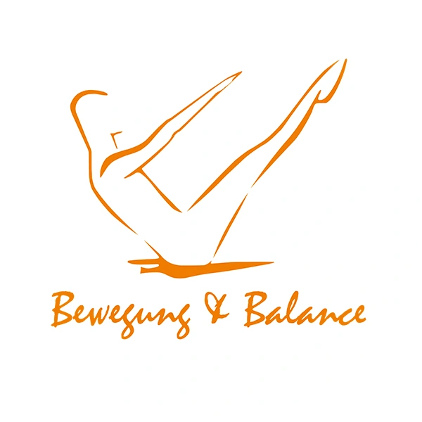 Bewegung und Balance Heike Nees