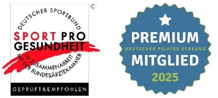 Verschiedene Auszeichnungen